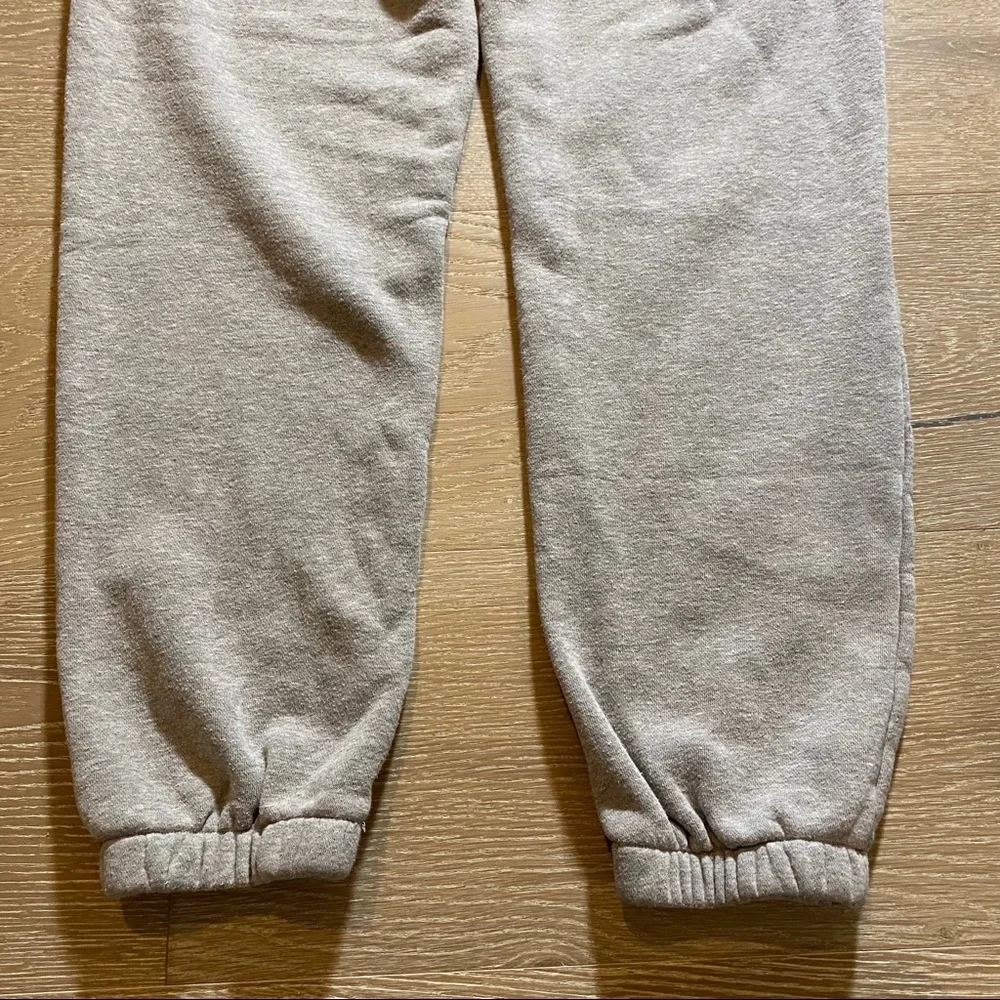 Boys Grom Sweatpants Joggers